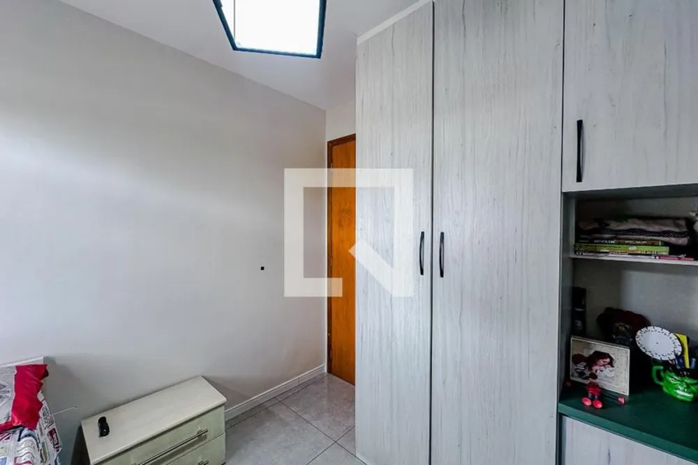 Apartamento, 3 quartos, 77 m² - Foto 2