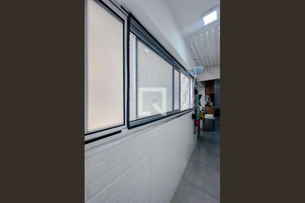 Apartamento, 3 quartos, 77 m² - Foto 13