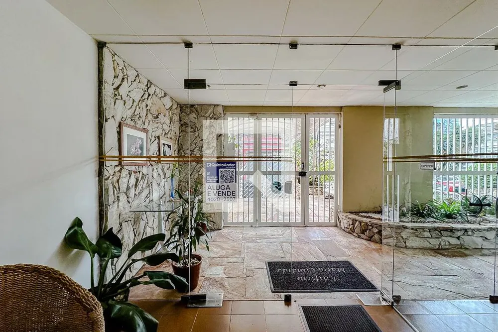 Apartamento, 3 quartos, 77 m² - Foto 8
