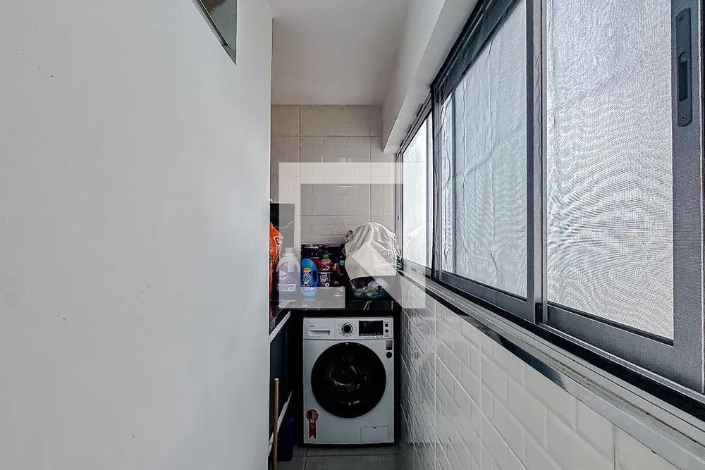 Apartamento, 3 quartos, 77 m² - Foto 4