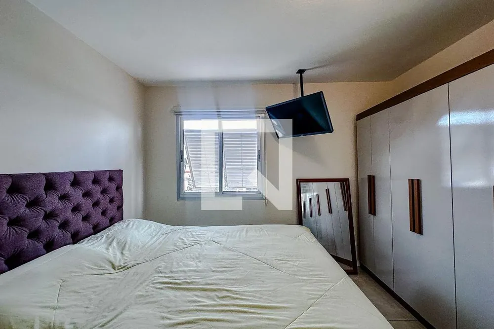 Apartamento, 3 quartos, 77 m² - Foto 7