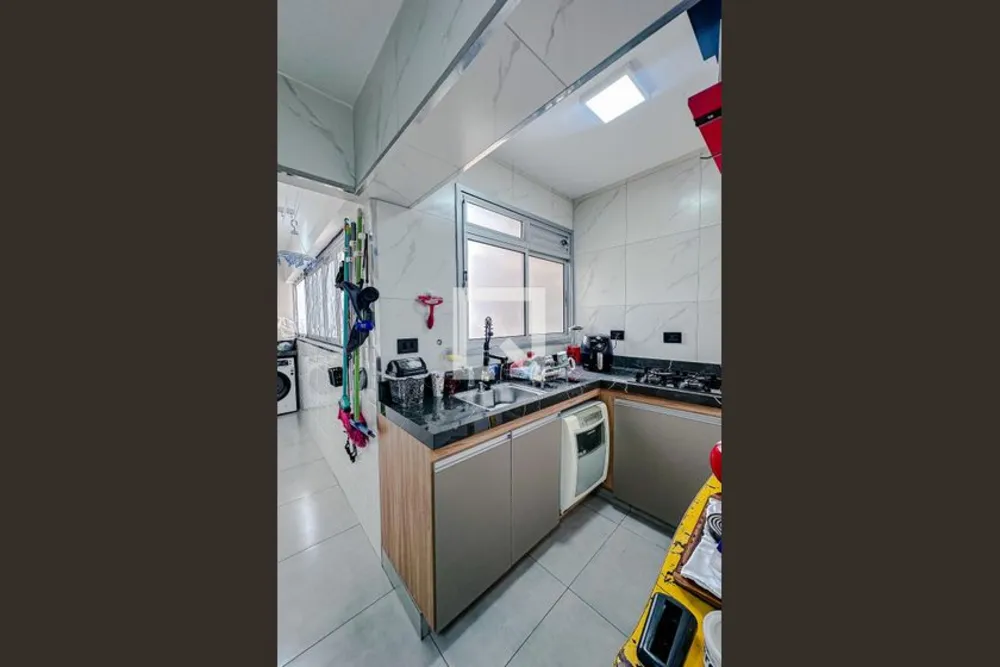 Apartamento, 3 quartos, 77 m² - Foto 10