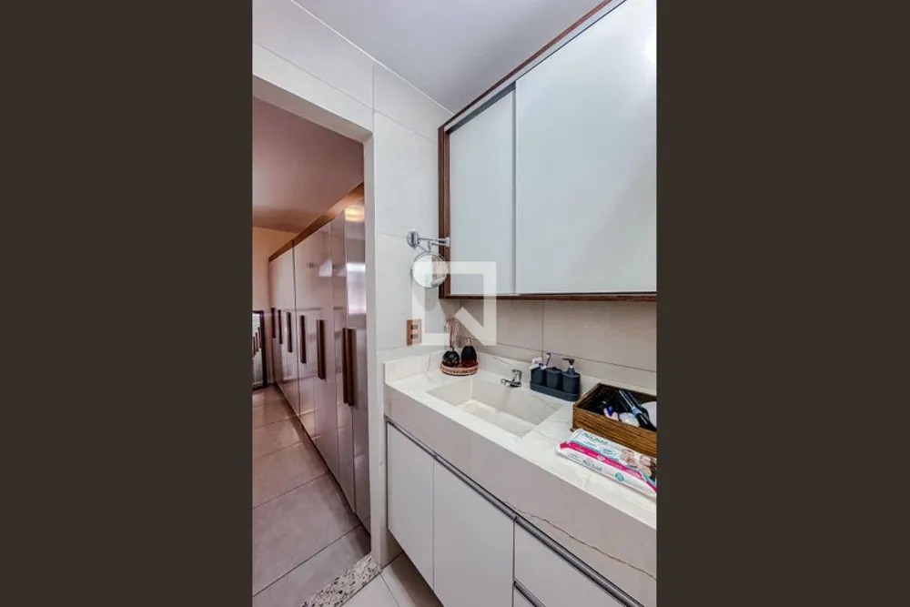 Apartamento, 3 quartos, 77 m² - Foto 8