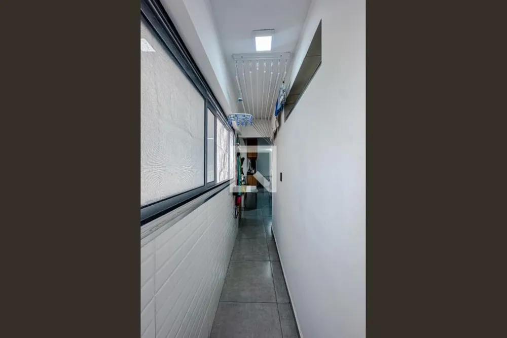 Apartamento, 3 quartos, 77 m² - Foto 5