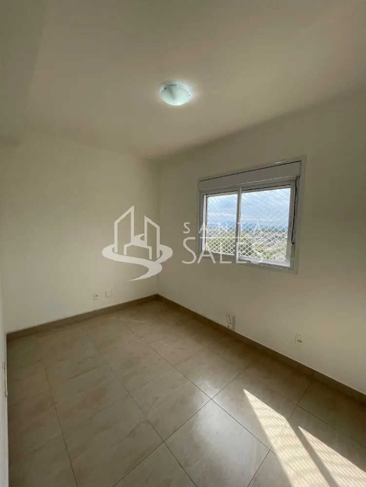 Apartamento, 2 quartos, 60 m² - Foto 9