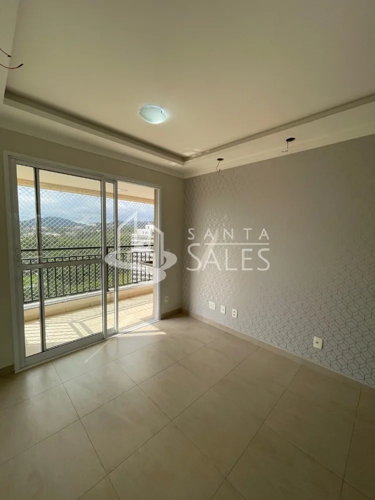 Apartamento, 2 quartos, 60 m² - Foto 11