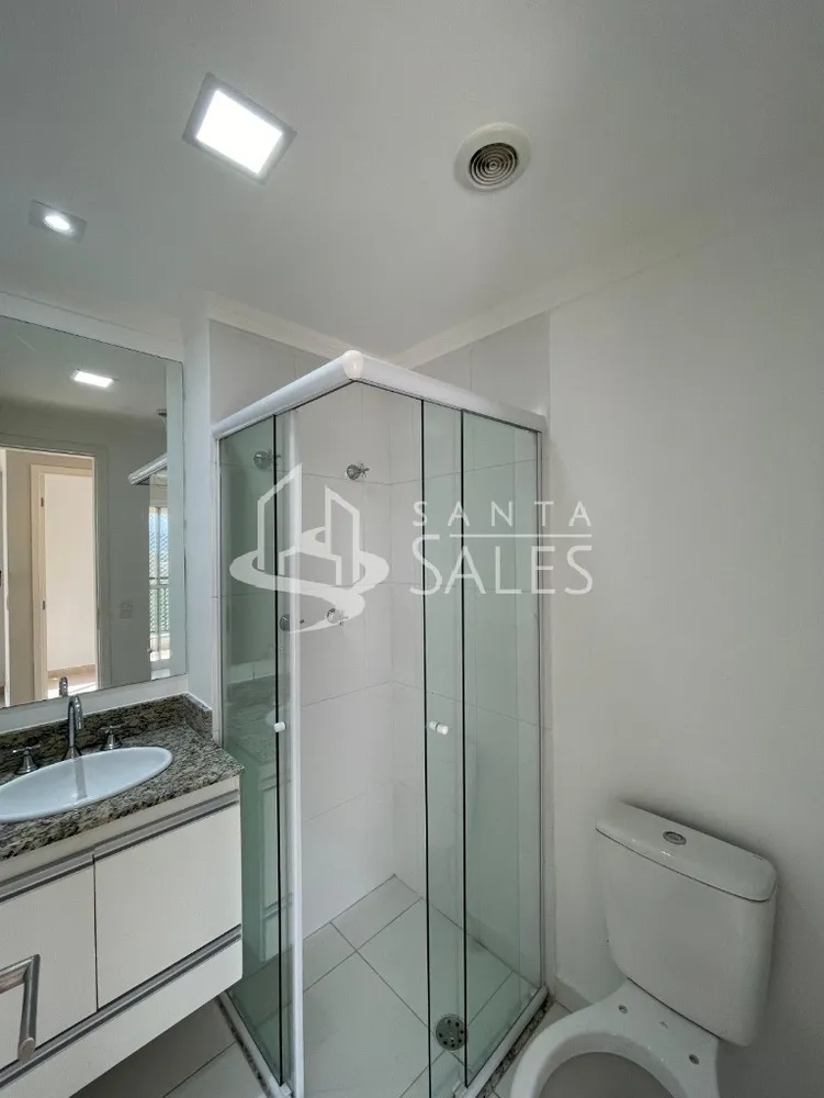Apartamento, 2 quartos, 60 m² - Foto 10