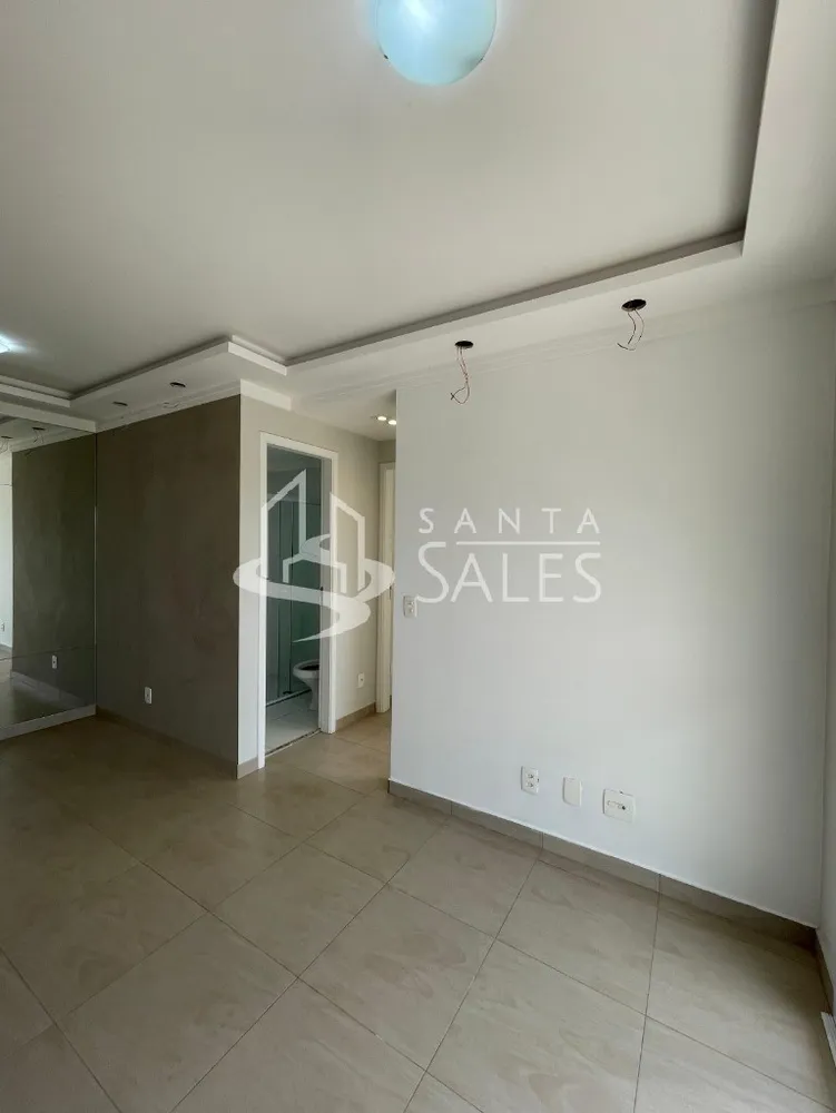 Apartamento, 2 quartos, 60 m² - Foto 5