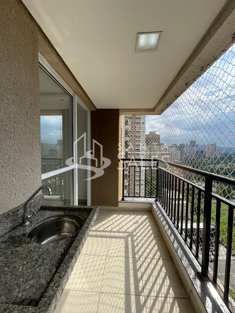 Apartamento, 2 quartos, 60 m² - Foto 8