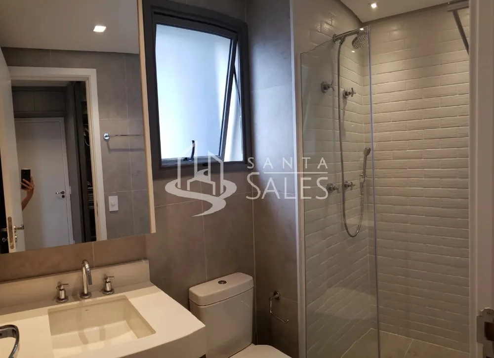 Apartamento, 2 quartos, 68 m² - Foto 8