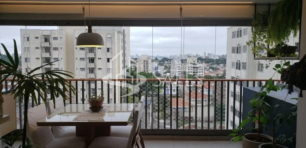 Apartamento, 2 quartos, 68 m² - Foto 4