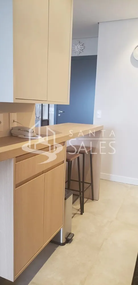 Apartamento, 2 quartos, 68 m² - Foto 11
