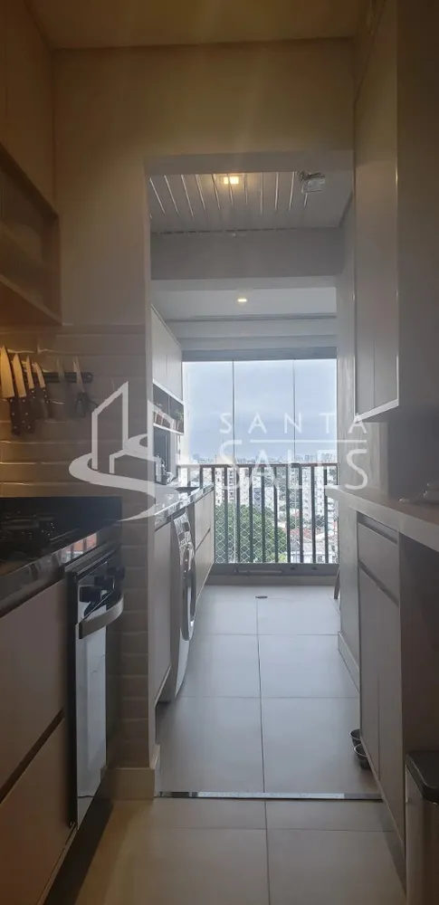 Apartamento, 2 quartos, 68 m² - Foto 13