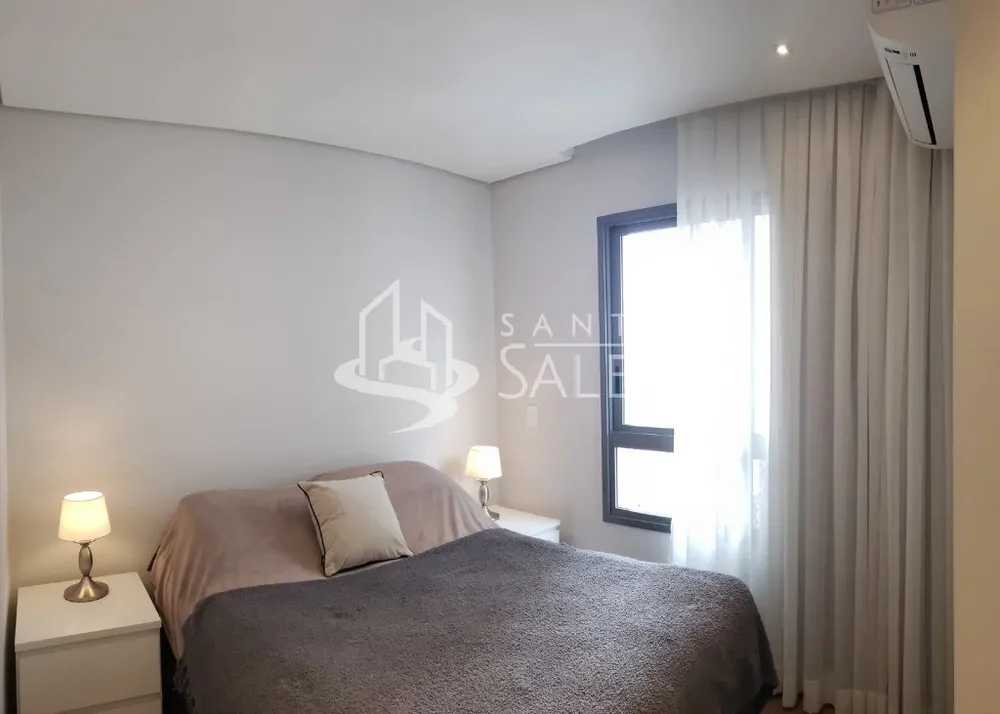 Apartamento, 2 quartos, 68 m² - Foto 14