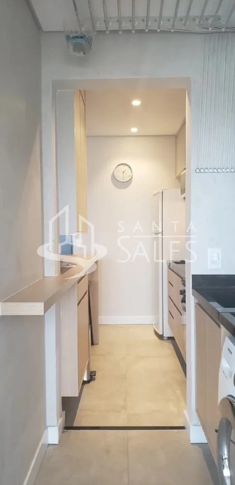 Apartamento, 2 quartos, 68 m² - Foto 10