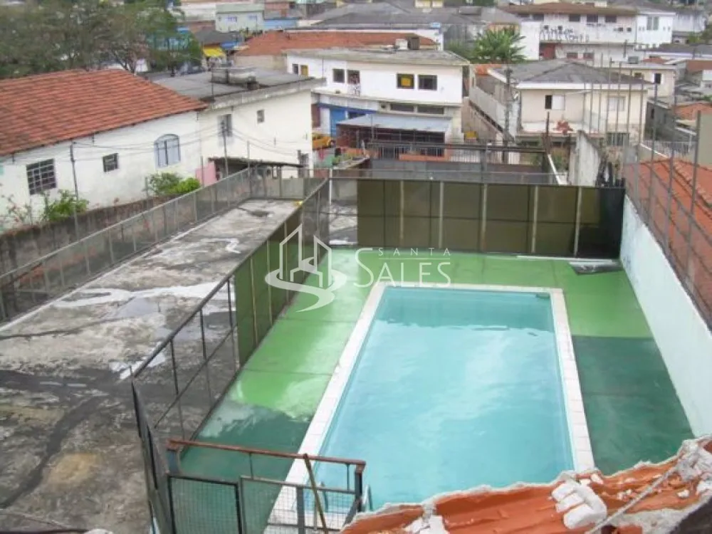 Depósito-Galpão, 720 m² - Foto 4