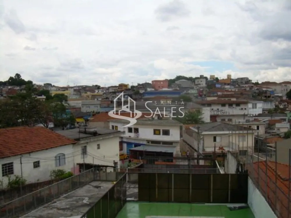 Depósito-Galpão, 720 m² - Foto 3