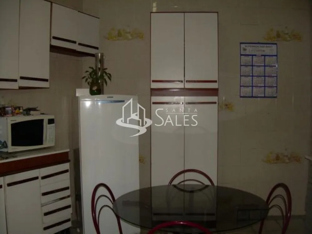 Depósito-Galpão, 720 m² - Foto 4