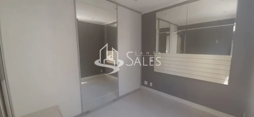 Apartamento, 1 quarto, 37 m² - Foto 3