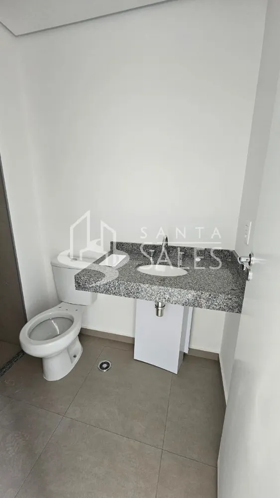 Apartamento, 1 quarto, 24 m² - Foto 10