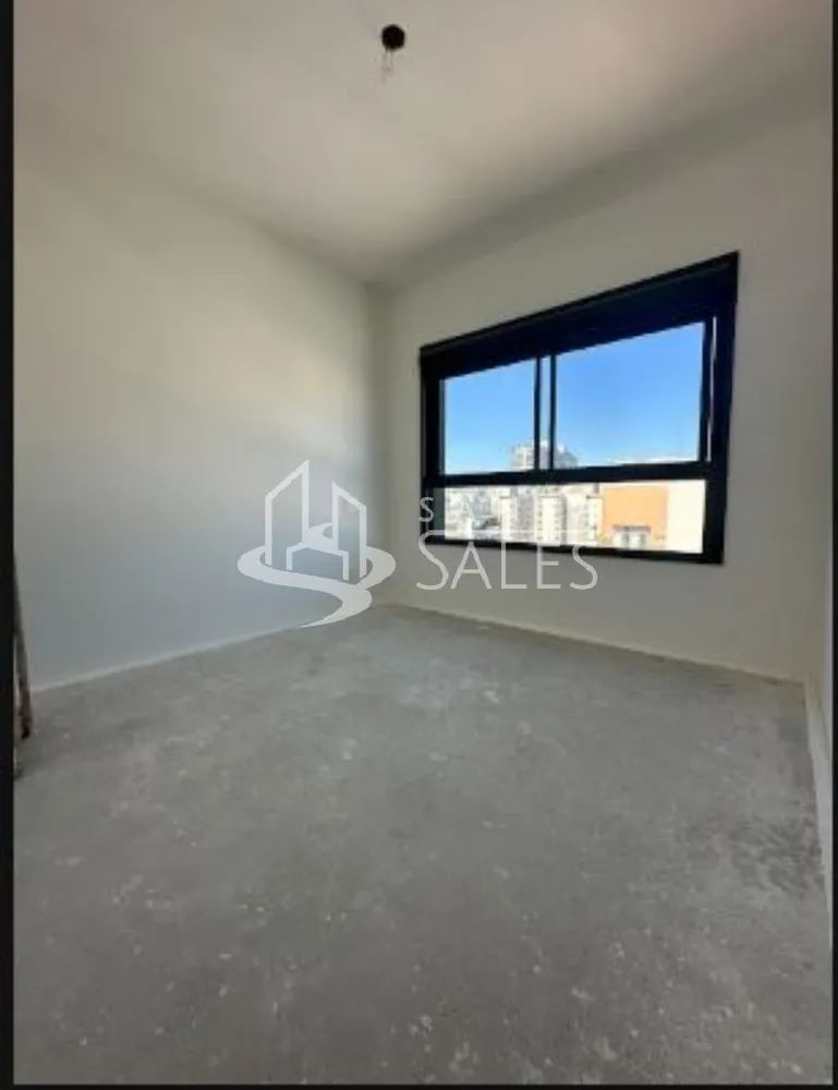 Apartamento, 3 quartos, 168 m² - Foto 8