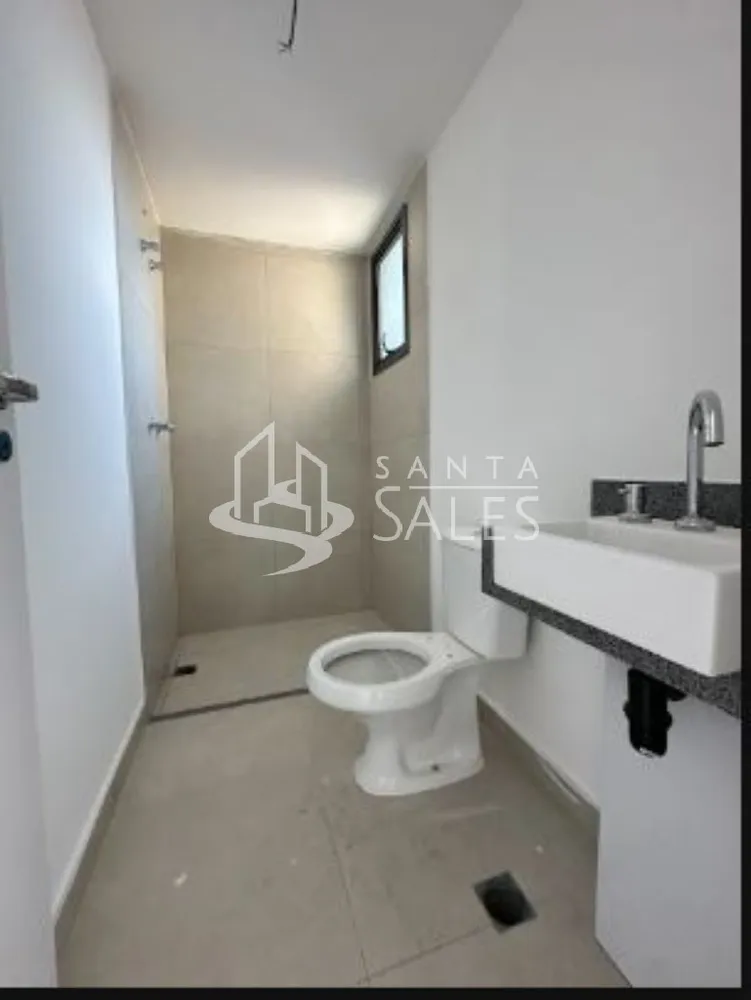 Apartamento, 3 quartos, 168 m² - Foto 6