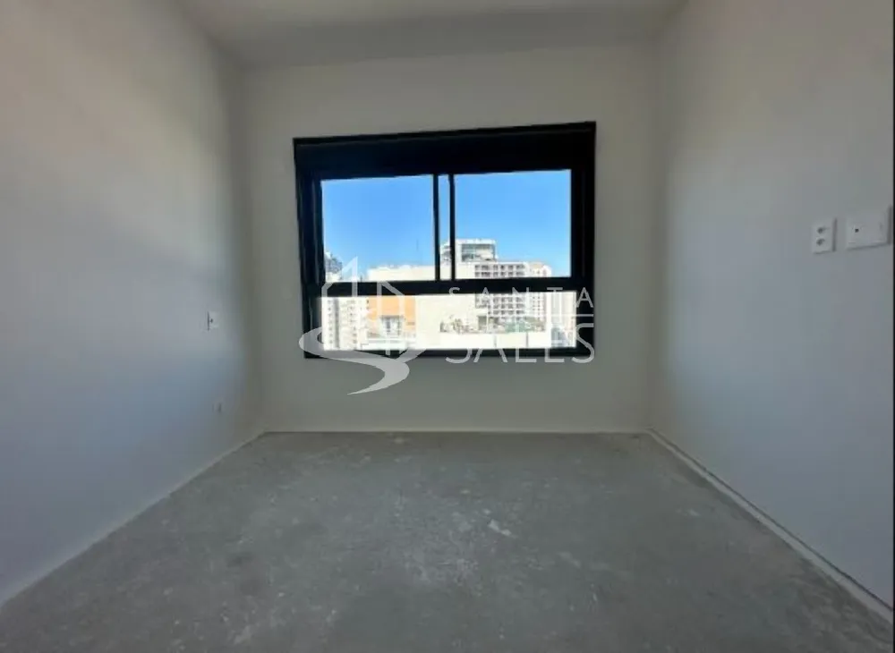 Apartamento, 3 quartos, 168 m² - Foto 10