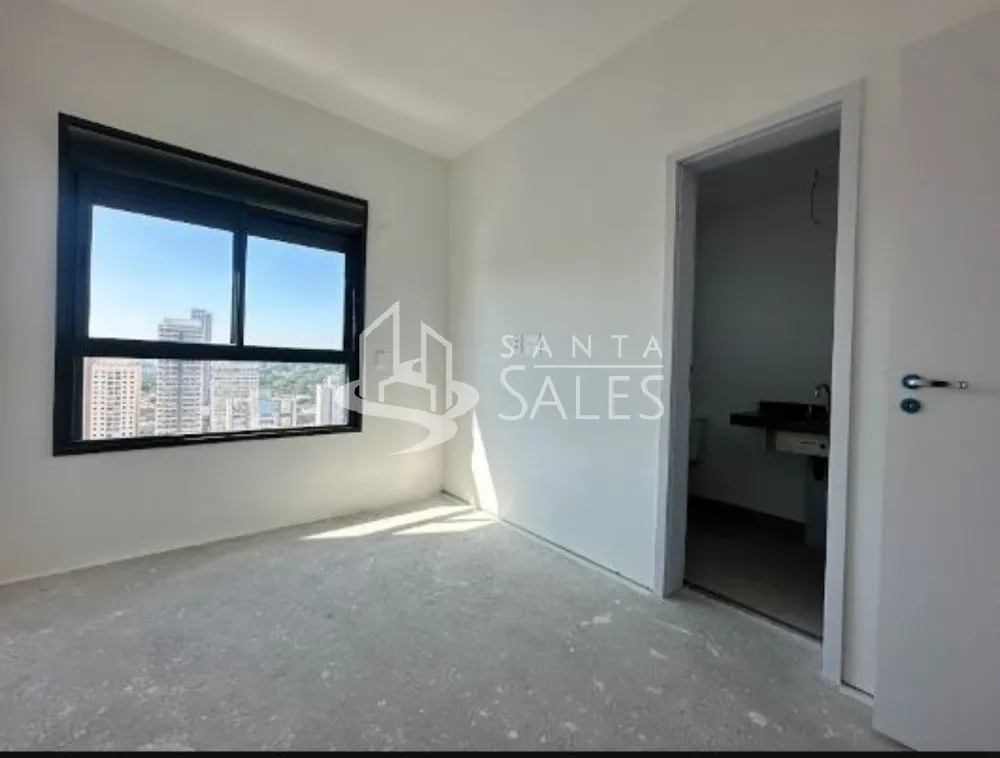 Apartamento, 3 quartos, 168 m² - Foto 11