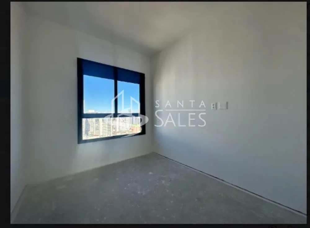 Apartamento, 3 quartos, 168 m² - Foto 9