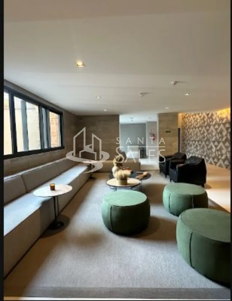 Apartamento, 3 quartos, 168 m² - Foto 7