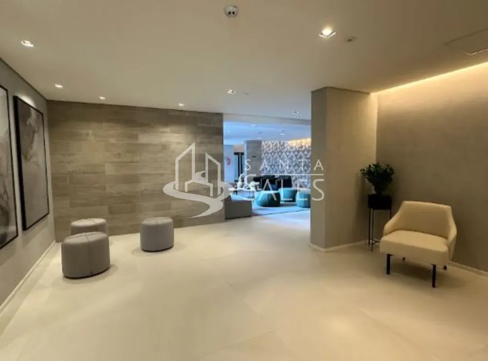 Apartamento, 3 quartos, 168 m² - Foto 5