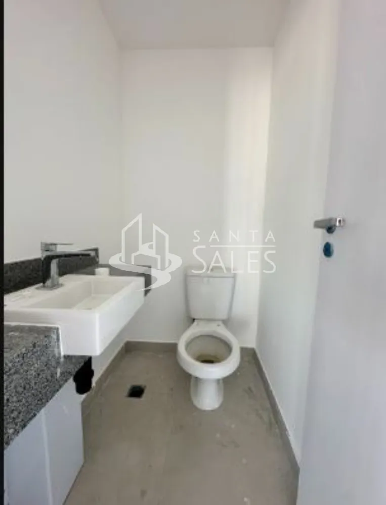 Apartamento, 3 quartos, 168 m² - Foto 3