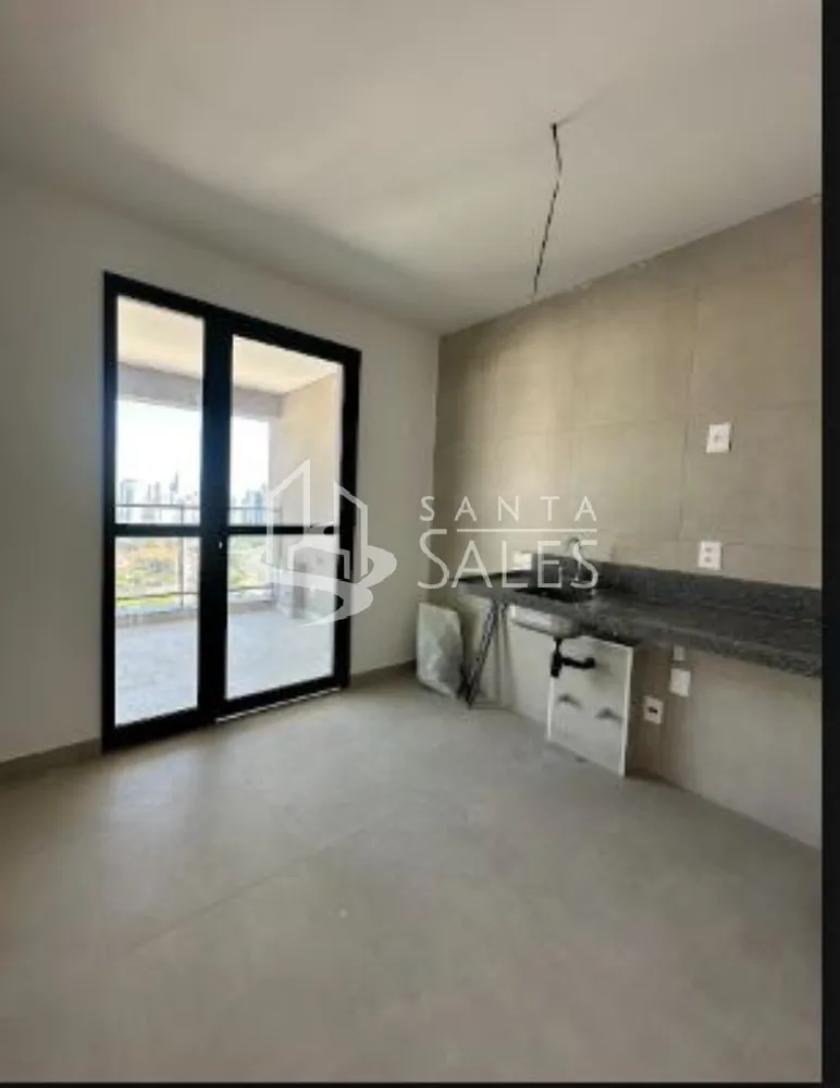 Apartamento, 3 quartos, 168 m² - Foto 10