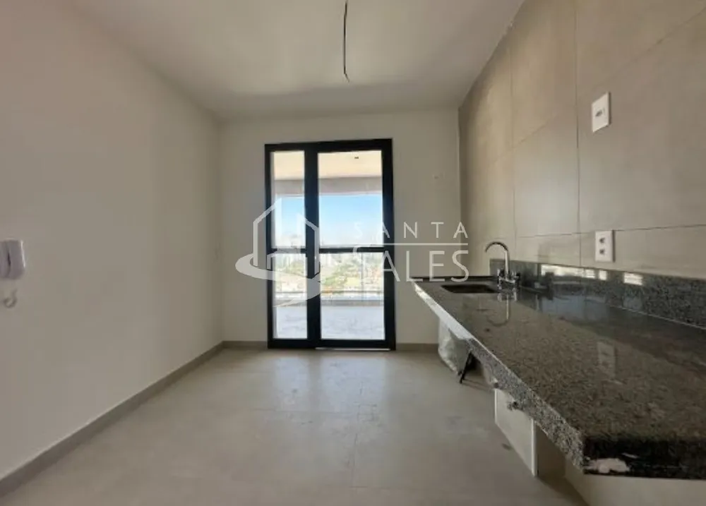 Apartamento, 3 quartos, 168 m² - Foto 9