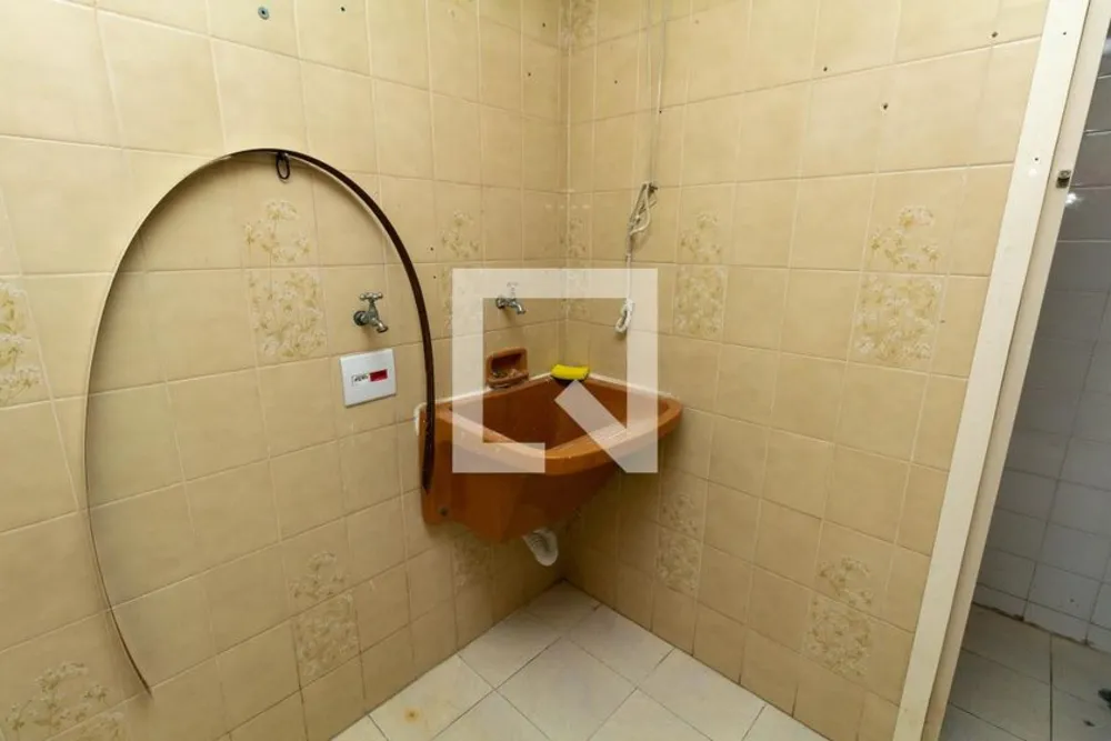 Apartamento, 3 quartos, 82 m² - Foto 1