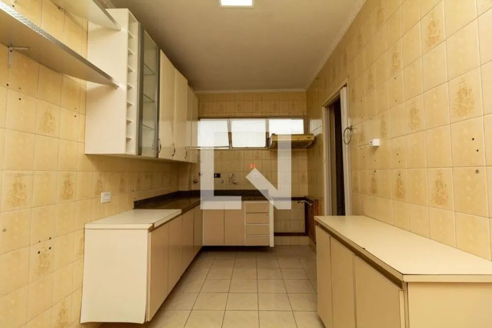 Apartamento, 3 quartos, 82 m² - Foto 2