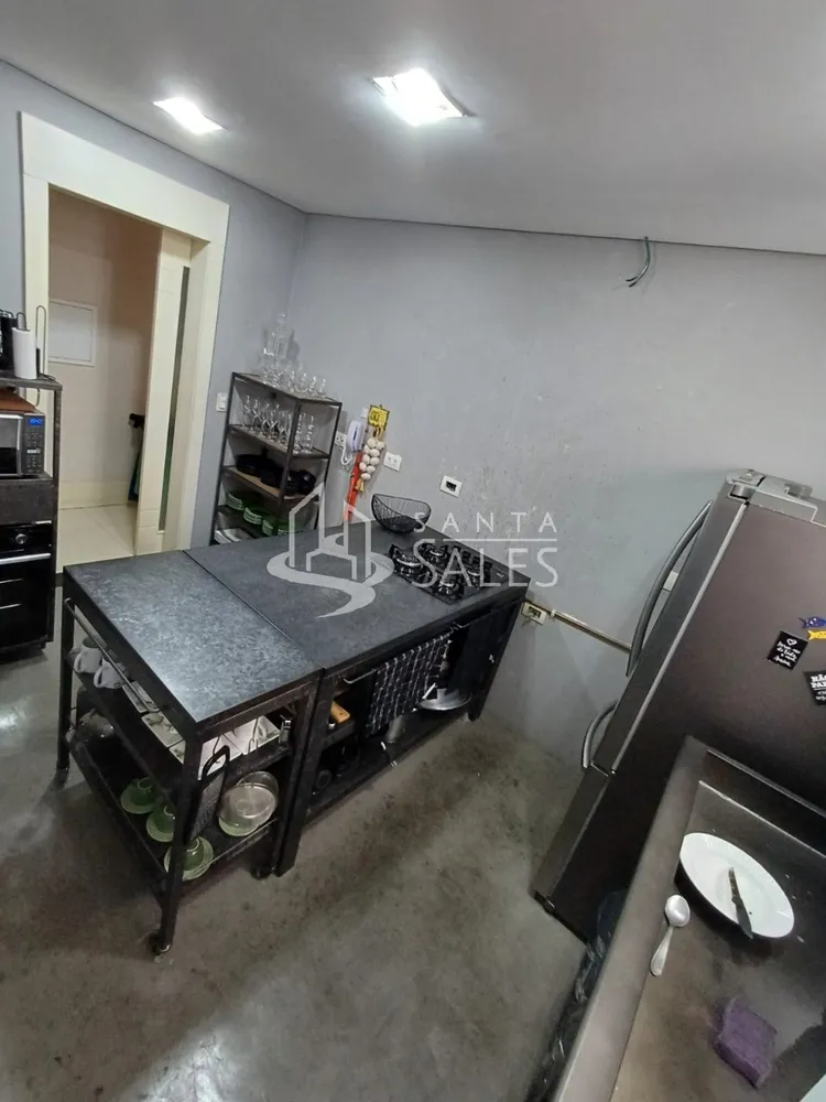 Apartamento, 3 quartos, 85 m² - Foto 6