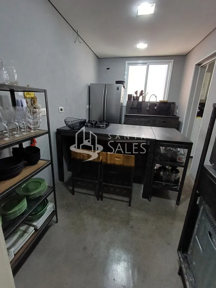 Apartamento, 3 quartos, 85 m² - Foto 6