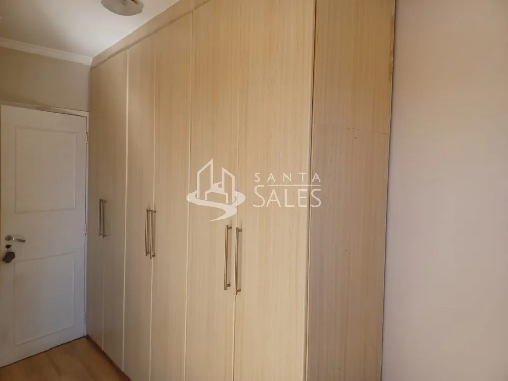 Cobertura, 3 quartos, 150 m² - Foto 3