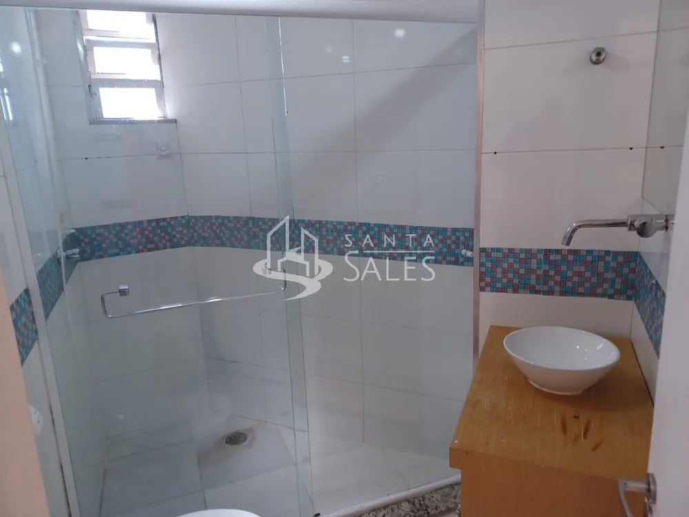 Cobertura, 3 quartos, 150 m² - Foto 4