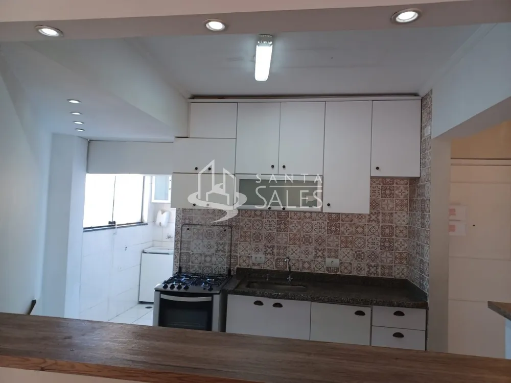 Cobertura, 3 quartos, 150 m² - Foto 2