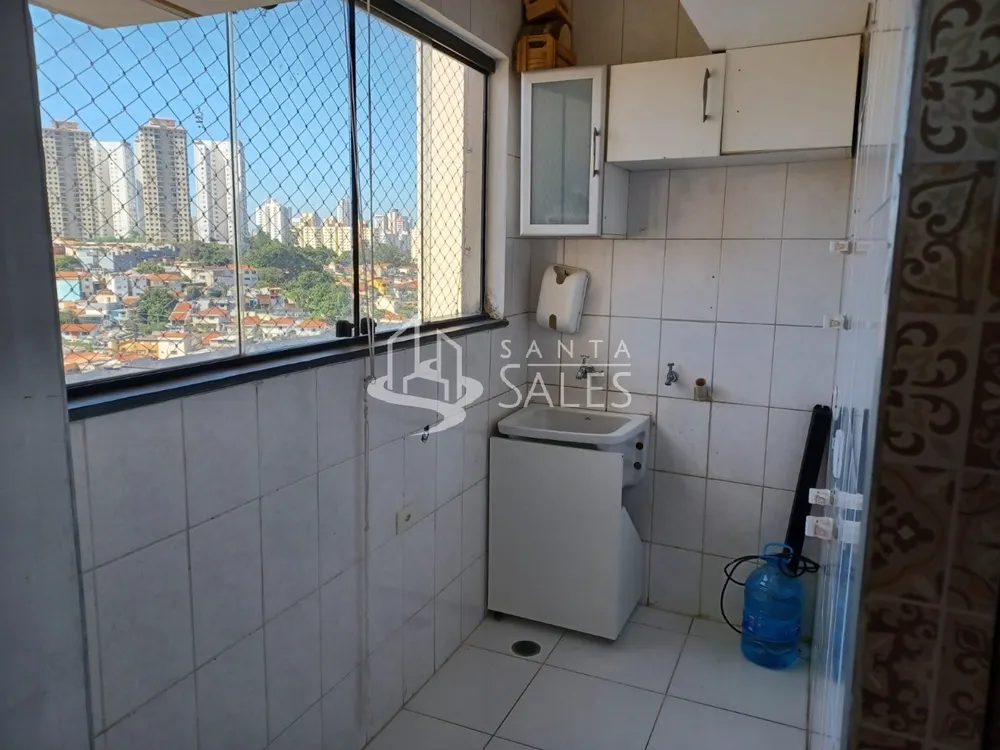 Cobertura, 3 quartos, 150 m² - Foto 6