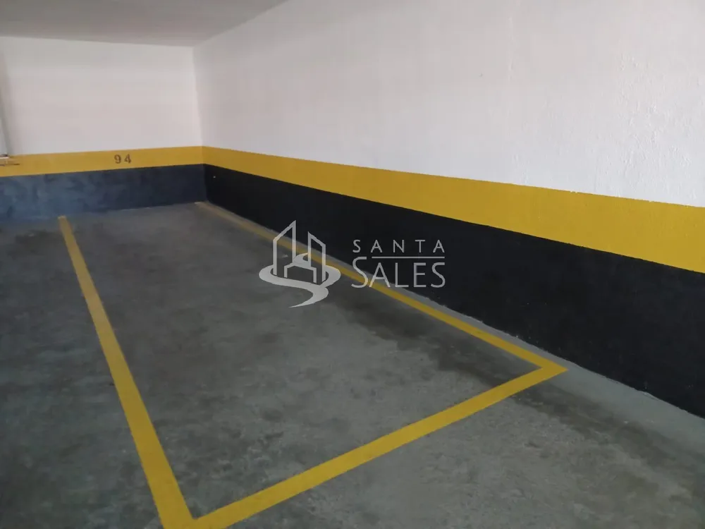 Cobertura, 3 quartos, 150 m² - Foto 7