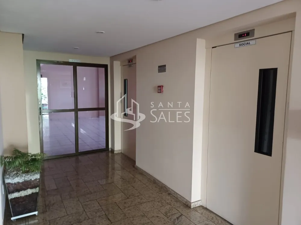 Cobertura, 3 quartos, 150 m² - Foto 8