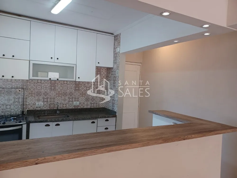 Cobertura, 3 quartos, 150 m² - Foto 1