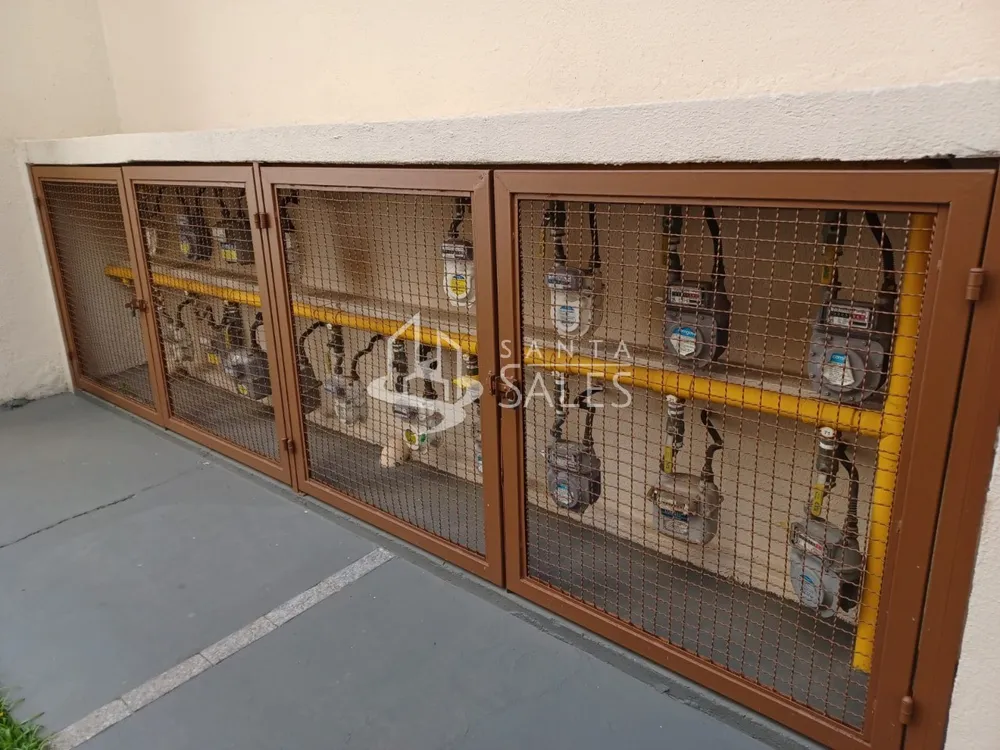 Cobertura, 3 quartos, 150 m² - Foto 12