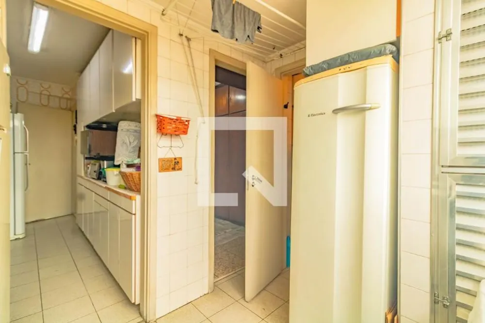 Apartamento, 3 quartos, 78 m² - Foto 7