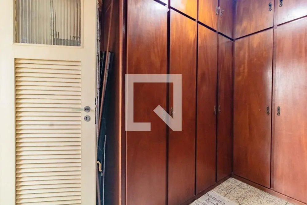 Apartamento, 3 quartos, 78 m² - Foto 10