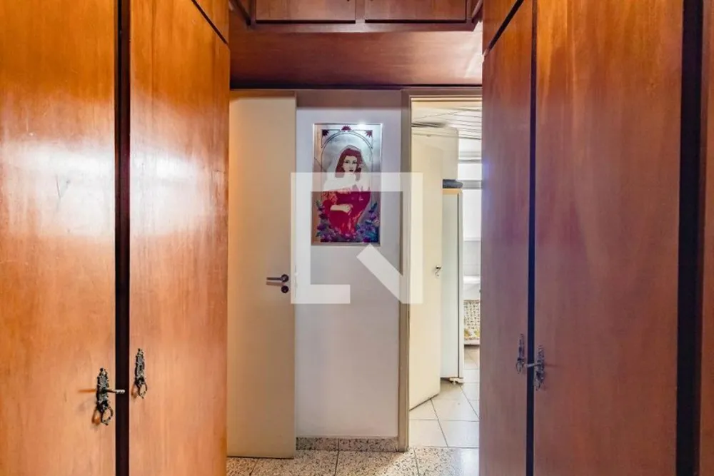 Apartamento, 3 quartos, 78 m² - Foto 5