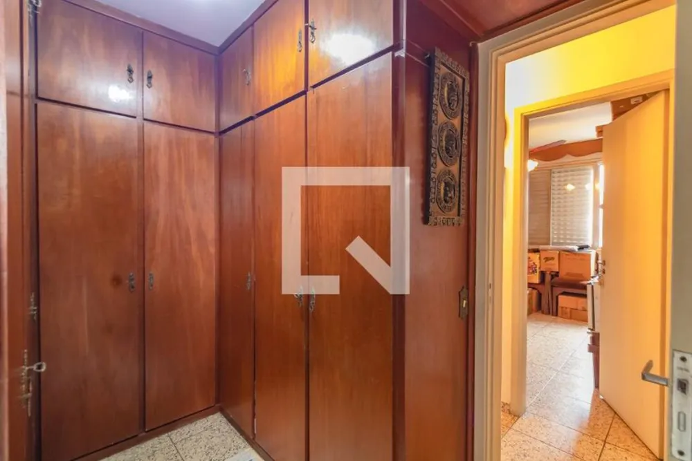 Apartamento, 3 quartos, 78 m² - Foto 9
